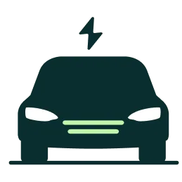 Device icon